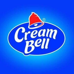 creambell