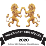 Trusted CEO