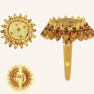 Aakarshan Gems
