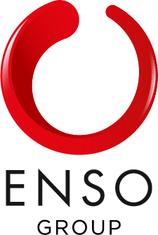 Enso Group