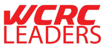 wcrcleaders website logo red