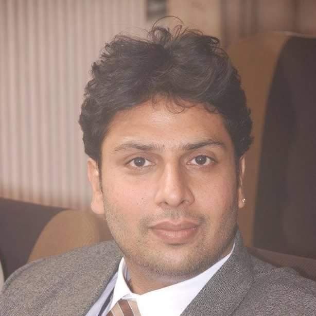 Varun Agarwal mymoneykarma