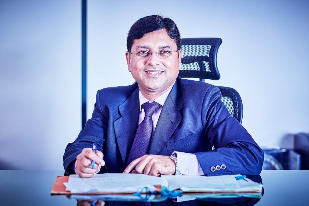 Vikash Kumar Vikash IPS