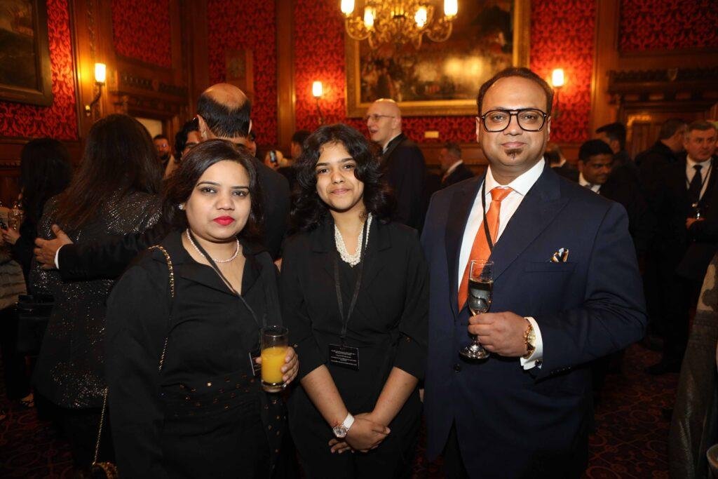 Sanchit Singhal MandS Consulting