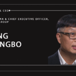 FANG HONGBO