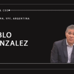 PABLO GONZALEZ