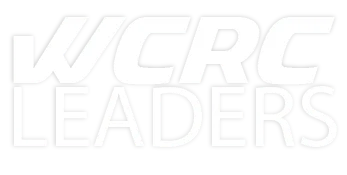 WCRCLEADERS demo articles